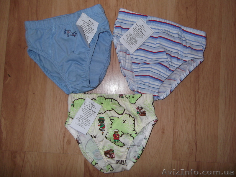 Детский трикотажТМ "Татошка" по оптовых ценах - <ro>Изображение</ro><ru>Изображение</ru> #5, <ru>Объявление</ru> #552998