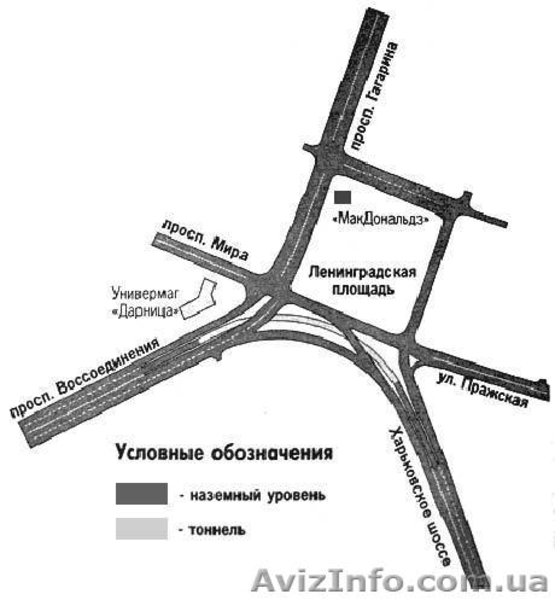 Регистрация ООО,ЧП,ФЛП в Киеве. Регистрация, ликвидация предприятий Киев  - <ro>Изображение</ro><ru>Изображение</ru> #2, <ru>Объявление</ru> #560178