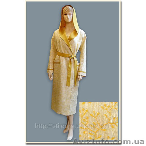 Льняное постельное белье Киев, детское постельное белье - <ro>Изображение</ro><ru>Изображение</ru> #3, <ru>Объявление</ru> #554186