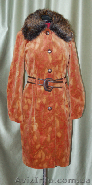 Киев 0676972365 - <ro>Изображение</ro><ru>Изображение</ru> #1, <ru>Объявление</ru> #558065