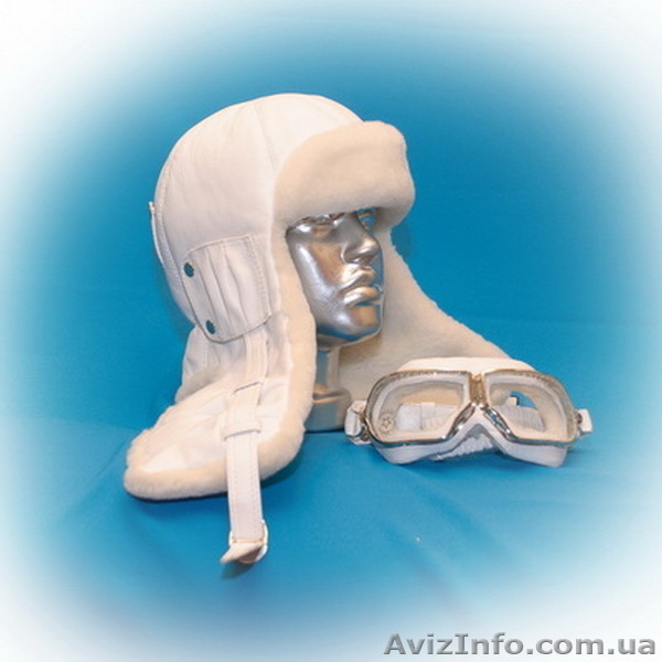 Распродажа головных уборов осенне-зимней коллекции - <ro>Изображение</ro><ru>Изображение</ru> #2, <ru>Объявление</ru> #520966