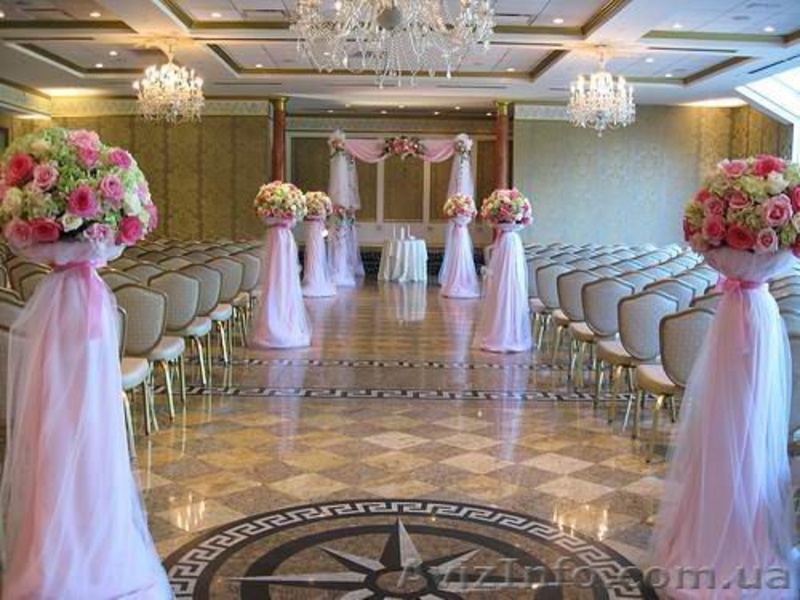 Свадебнц букет, фон молодых. - <ro>Изображение</ro><ru>Изображение</ru> #5, <ru>Объявление</ru> #531278