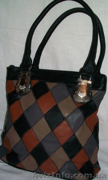 Cумки, Блузы, Гольфы (женские) - <ro>Изображение</ro><ru>Изображение</ru> #3, <ru>Объявление</ru> #556284