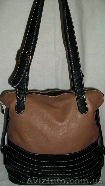 Cумки, Блузы, Гольфы (женские) - <ro>Изображение</ro><ru>Изображение</ru> #4, <ru>Объявление</ru> #556284