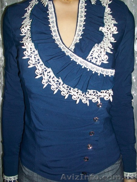 Cумки, Блузы, Гольфы (женские) - <ro>Изображение</ro><ru>Изображение</ru> #2, <ru>Объявление</ru> #556284