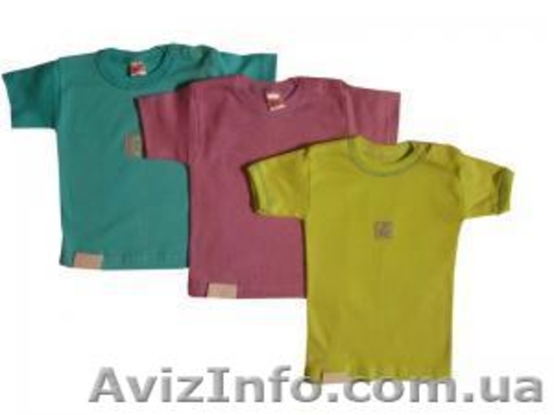 Детский трикотажТМ "Татошка" по оптовых ценах - <ro>Изображение</ro><ru>Изображение</ru> #8, <ru>Объявление</ru> #552998