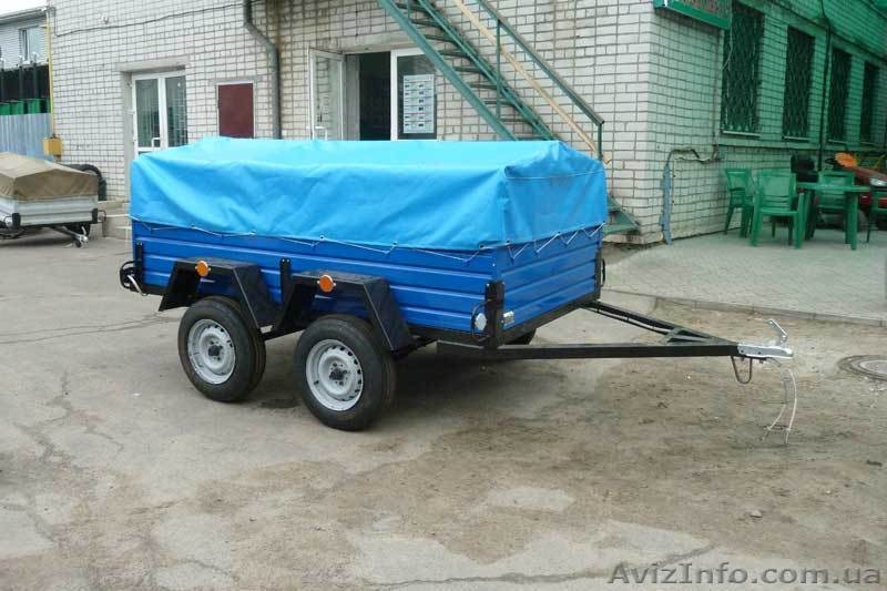 "Завод Кремень плюс" - <ro>Изображение</ro><ru>Изображение</ru> #4, <ru>Объявление</ru> #554136