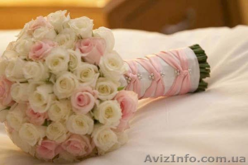 Аренда свадебной арки,  Свадебная арка  - <ro>Изображение</ro><ru>Изображение</ru> #5, <ru>Объявление</ru> #528319