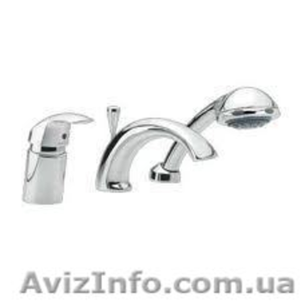 Надоело покупать некачественную сантехнику?! - <ro>Изображение</ro><ru>Изображение</ru> #3, <ru>Объявление</ru> #541036