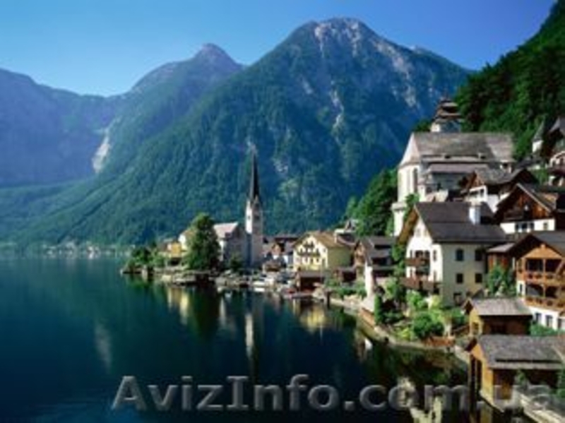 ГРУППОВЫЕ АВТОБУСНЫЕ ТУРЫ ПО ЕВРОПЕ ОТ 68 ЕВРО!!! - <ro>Изображение</ro><ru>Изображение</ru> #6, <ru>Объявление</ru> #549700