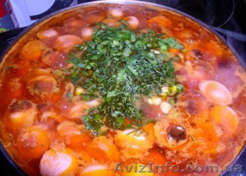 Доставка  комплексных обедов, еды в офис - <ro>Изображение</ro><ru>Изображение</ru> #5, <ru>Объявление</ru> #536600