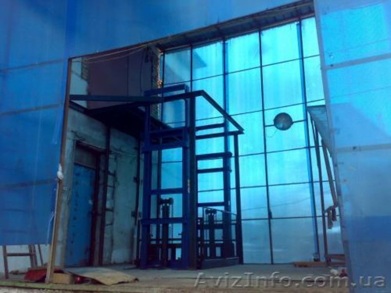 продажа, ремонт и обслуживание погрузчиков - <ro>Изображение</ro><ru>Изображение</ru> #8, <ru>Объявление</ru> #559455