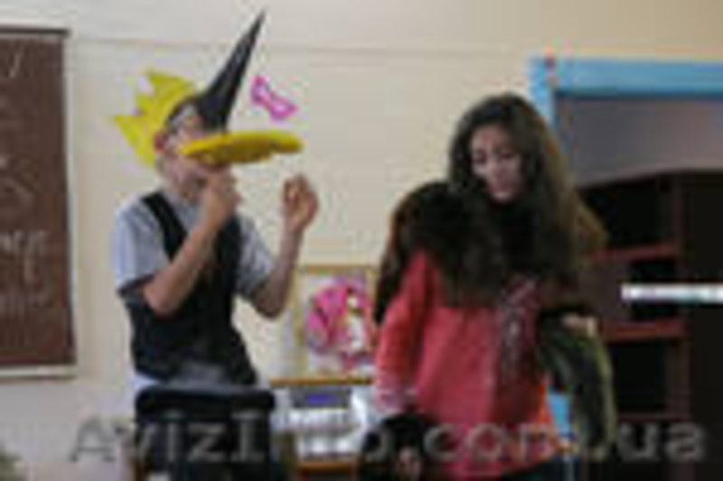 Всё что надо нашим детям! - <ro>Изображение</ro><ru>Изображение</ru> #4, <ru>Объявление</ru> #519460