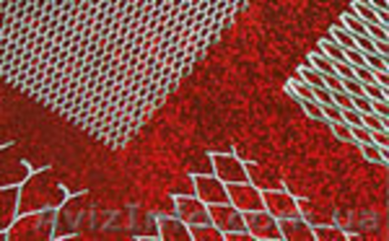 ПП "Сетка Запад" - <ro>Изображение</ro><ru>Изображение</ru> #9, <ru>Объявление</ru> #531102