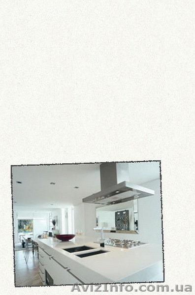 Акция!!! Столешницы из Искусственного камня. - <ro>Изображение</ro><ru>Изображение</ru> #2, <ru>Объявление</ru> #534024