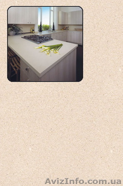 купить Столешницы из Искусственного камня - <ro>Изображение</ro><ru>Изображение</ru> #3, <ru>Объявление</ru> #538214