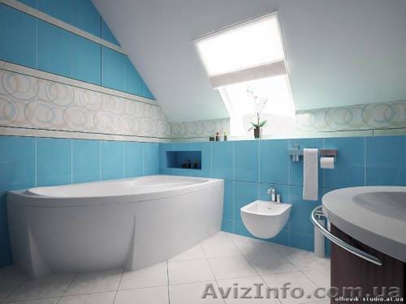 Услуги в области дизайна интерьера, Архитектура, ландшафтный дизайн  - <ro>Изображение</ro><ru>Изображение</ru> #5, <ru>Объявление</ru> #541313