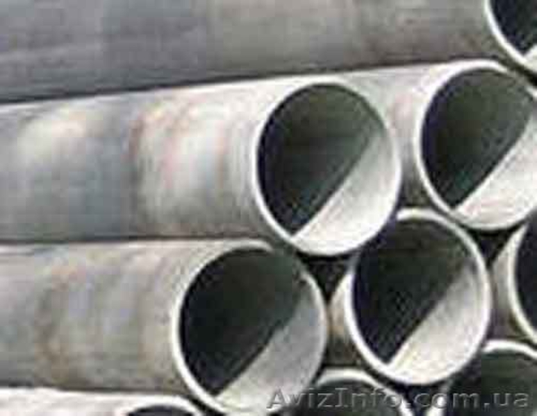 асбестоцементные трубы -продажа - <ro>Изображение</ro><ru>Изображение</ru> #3, <ru>Объявление</ru> #539541