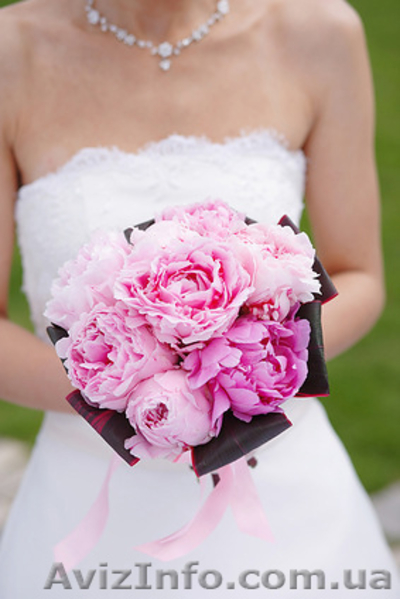 Букет невесты, свадебный букет, свадебная арка, оформление свадьбы - <ro>Изображение</ro><ru>Изображение</ru> #6, <ru>Объявление</ru> #545404