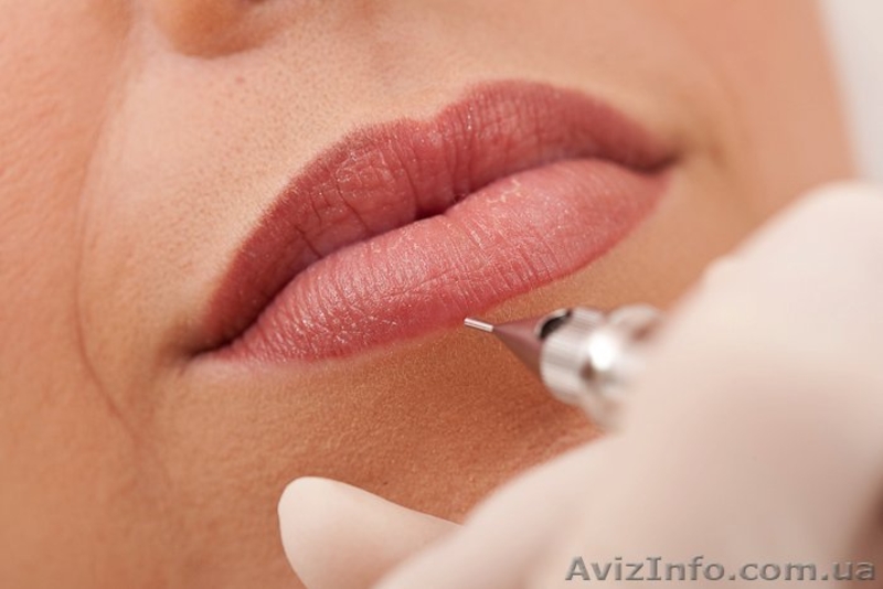 Татуаж-400грн и наращивание ресниц-250грн, Kyiv   - <ro>Изображение</ro><ru>Изображение</ru> #1, <ru>Объявление</ru> #549748