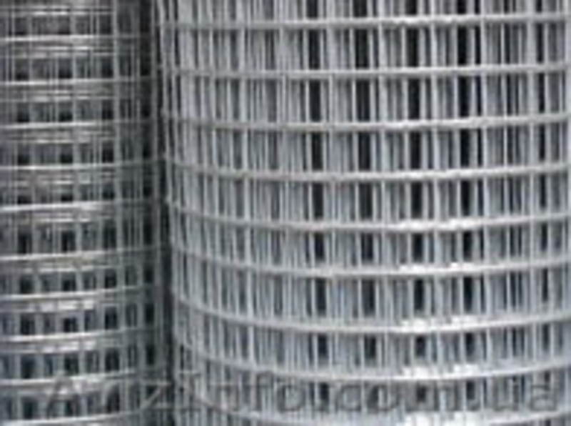 ПП "Сетка Запад" - <ro>Изображение</ro><ru>Изображение</ru> #6, <ru>Объявление</ru> #531102