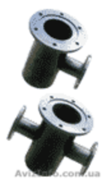 гидранты пожарные - продажа - <ro>Изображение</ro><ru>Изображение</ru> #3, <ru>Объявление</ru> #539550