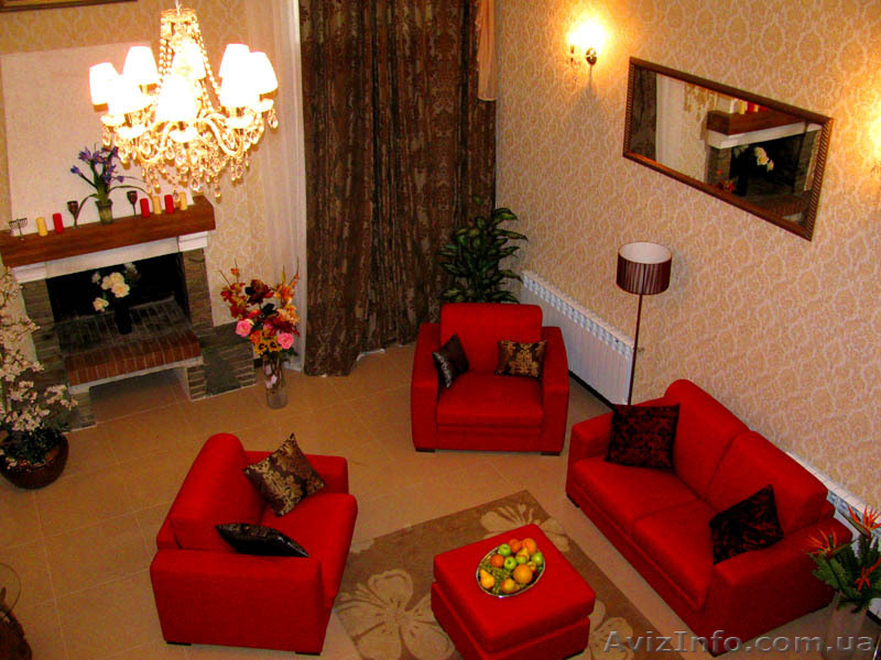 Продажа здания под медицинский центр в Конча-Заспе, Киев - <ro>Изображение</ro><ru>Изображение</ru> #2, <ru>Объявление</ru> #524284