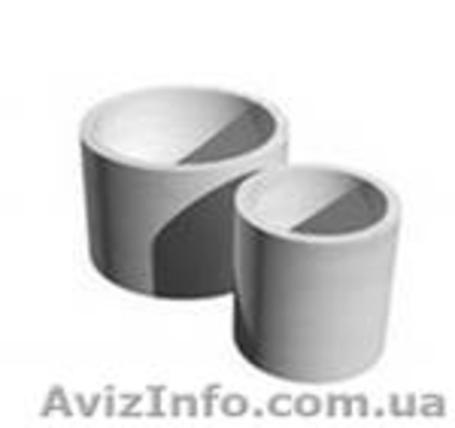 Бетонные кольца,  жби - продажа - <ro>Изображение</ro><ru>Изображение</ru> #5, <ru>Объявление</ru> #539467