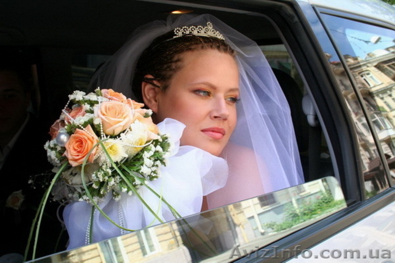 Свадебный фотограф. Услуги фотографа в Киеве. - <ro>Изображение</ro><ru>Изображение</ru> #2, <ru>Объявление</ru> #532802