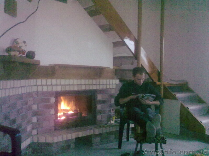 Новый дом. - <ro>Изображение</ro><ru>Изображение</ru> #2, <ru>Объявление</ru> #187968