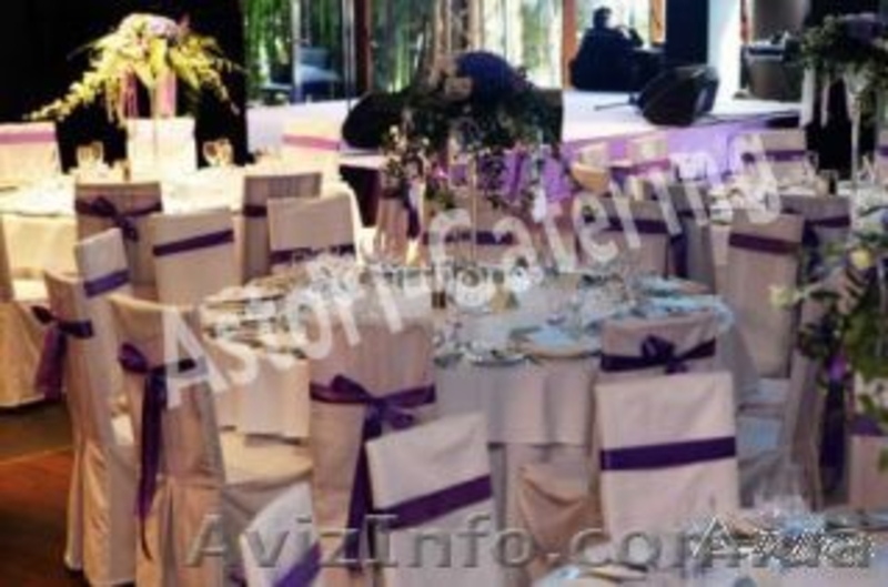 Ресторан выездного обслуживания Astori-catering  предлагает свое сотрудничество! - <ro>Изображение</ro><ru>Изображение</ru> #3, <ru>Объявление</ru> #529082