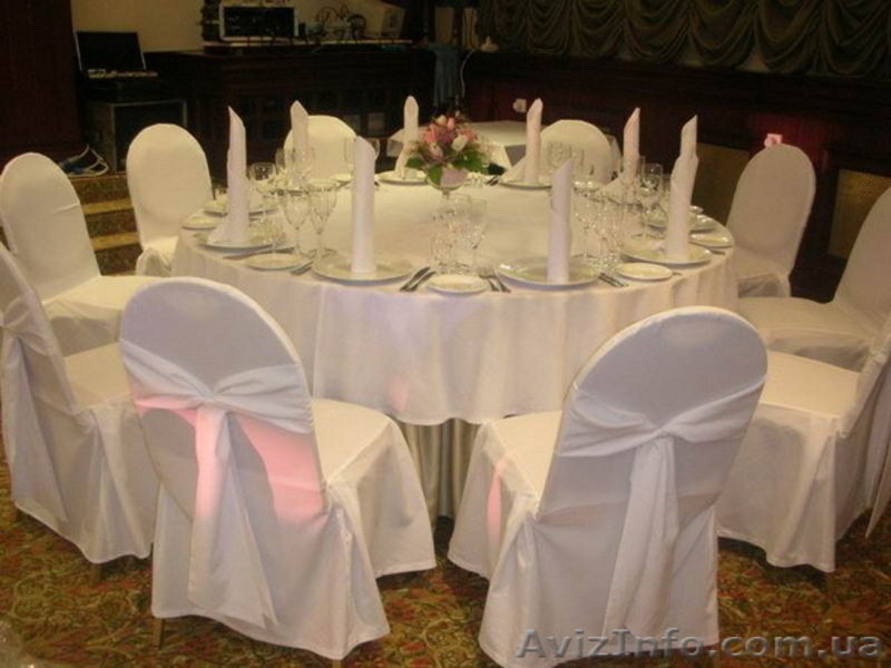 Арка ,цветы, чехлы, банты, организация свадьбы. - <ro>Изображение</ro><ru>Изображение</ru> #6, <ru>Объявление</ru> #531283