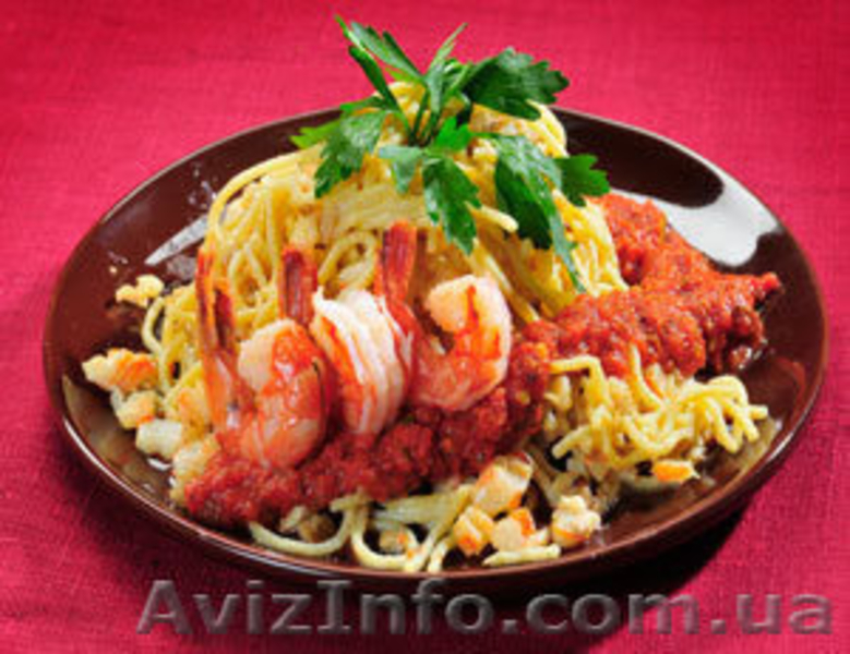 Организация фуршетов и банкетов  - <ro>Изображение</ro><ru>Изображение</ru> #4, <ru>Объявление</ru> #539757