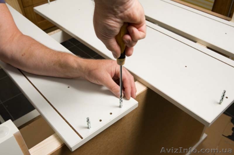 Профессиональные грузчики в Киеве, аккуратные квартирные и офисные переезды - <ro>Изображение</ro><ru>Изображение</ru> #3, <ru>Объявление</ru> #535522