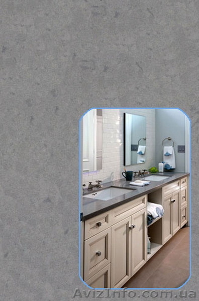 Столешницы из искусственного камня акция - <ro>Изображение</ro><ru>Изображение</ru> #6, <ru>Объявление</ru> #536759