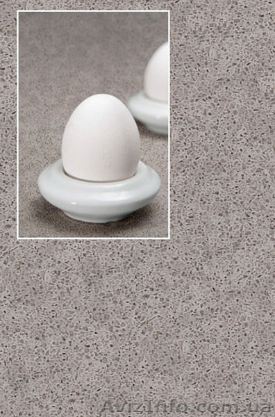 Столешницы из искусственного камня акция - <ro>Изображение</ro><ru>Изображение</ru> #7, <ru>Объявление</ru> #536759