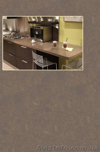 купить Столешницы из Искусственного камня - <ro>Изображение</ro><ru>Изображение</ru> #5, <ru>Объявление</ru> #538214