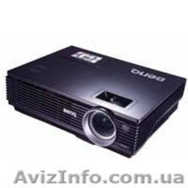 Аренда, Прокат, плазменных, LCD, ЖК, телевизоров, экранов, проектор - <ro>Изображение</ro><ru>Изображение</ru> #3, <ru>Объявление</ru> #530815