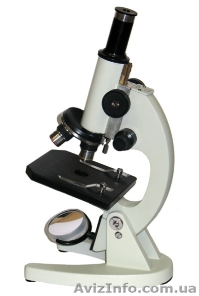 Микроскопы МБС-2, МБС-9-11, МБС-10, Биолам-70, Биолам-М, БМИ-1, ММИ, И - <ro>Изображение</ro><ru>Изображение</ru> #3, <ru>Объявление</ru> #555407