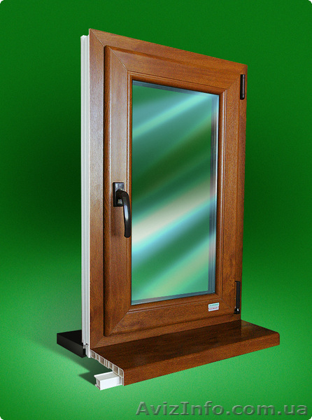 металлопластиковые окна,двери,балконы... - <ro>Изображение</ro><ru>Изображение</ru> #2, <ru>Объявление</ru> #4313