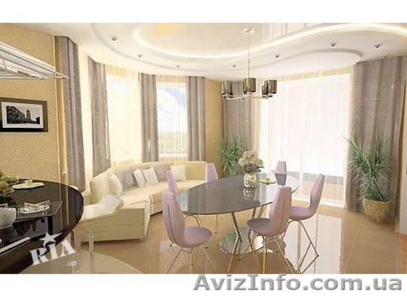 Услуги в области дизайна интерьера, Архитектура, ландшафтный дизайн  - <ro>Изображение</ro><ru>Изображение</ru> #1, <ru>Объявление</ru> #541313