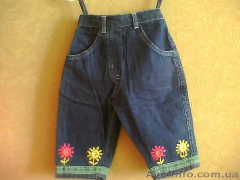 Продам одежда для детей - <ro>Изображение</ro><ru>Изображение</ru> #8, <ru>Объявление</ru> #534881