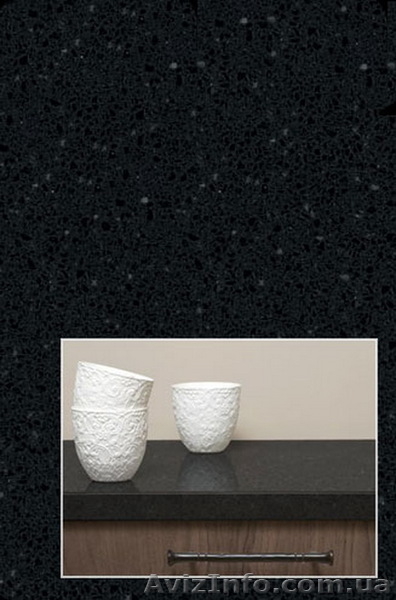Столешницы из искусственного камня акция - <ro>Изображение</ro><ru>Изображение</ru> #8, <ru>Объявление</ru> #536759