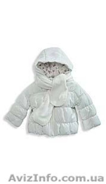 Детская одежда под заказ из Германии!!! - <ro>Изображение</ro><ru>Изображение</ru> #1, <ru>Объявление</ru> #525706