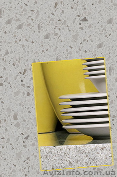 купить Столешницы из Искусственного камня - <ro>Изображение</ro><ru>Изображение</ru> #7, <ru>Объявление</ru> #538214