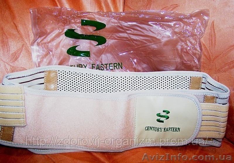 Турмалиновый пояс Вековой Восток Супер Скидка! - <ro>Изображение</ro><ru>Изображение</ru> #3, <ru>Объявление</ru> #528846