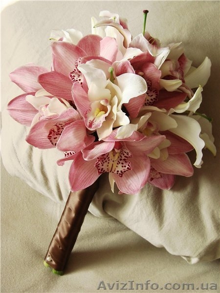 Оформление свадьбы, свадебная арка, букет для невесты, свадебный декор - <ro>Изображение</ro><ru>Изображение</ru> #4, <ru>Объявление</ru> #545400