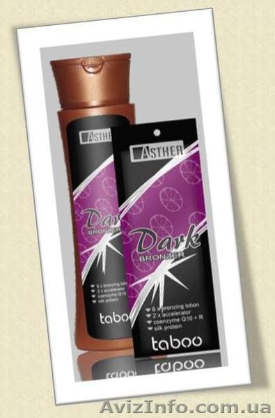 Продам солярий и крем для загара - <ro>Изображение</ro><ru>Изображение</ru> #2, <ru>Объявление</ru> #526853