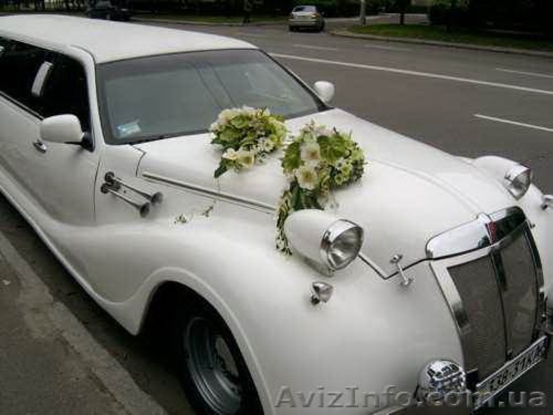 Организация и оформление свадьбы, свадебная флористика - <ro>Изображение</ro><ru>Изображение</ru> #5, <ru>Объявление</ru> #528470