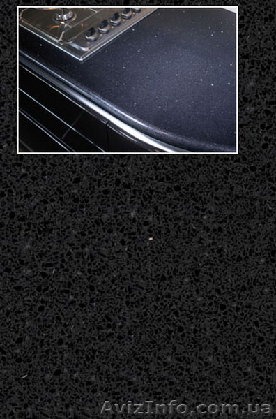 купить Столешницы из Искусственного камня - <ro>Изображение</ro><ru>Изображение</ru> #8, <ru>Объявление</ru> #538214